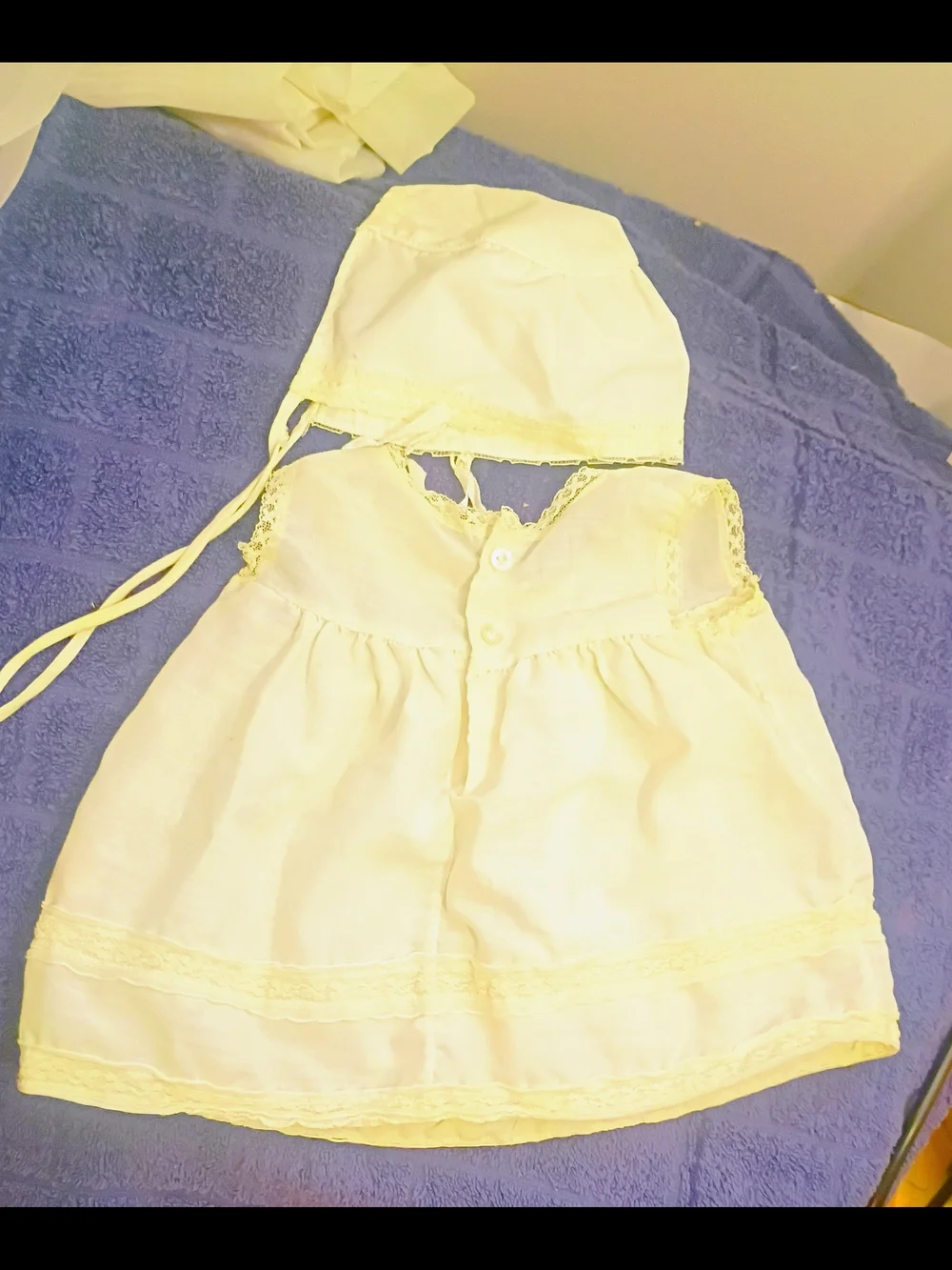 The Unbranded Brand versatile soft gentle